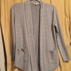 Weekend Sale 🌸🌸Ann Taylor Loft Sweater